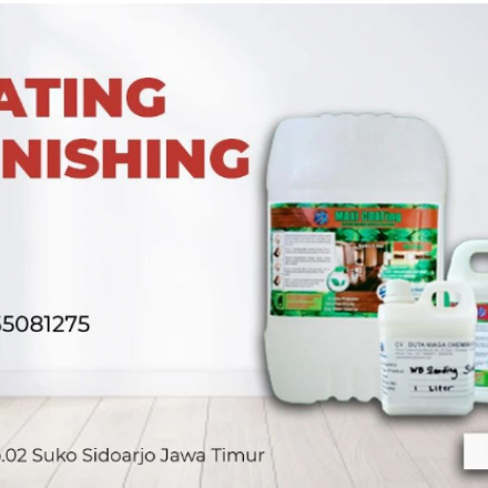 MAXI COATING 